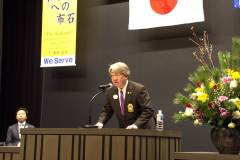 20260118-speech_contest-01-6