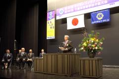 20260118-speech_contest-01-8