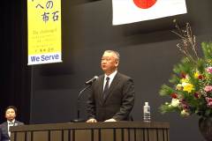 20260118-speech_contest-01-9