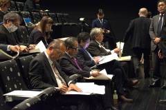 20260118-speech_contest-02-1