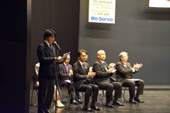 20260118-speech_contest-02-10