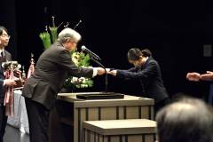 20260118-speech_contest-02-11