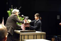 20260118-speech_contest-02-12