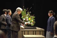 20260118-speech_contest-02-14