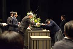 20260118-speech_contest-02-15