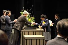 20260118-speech_contest-02-16