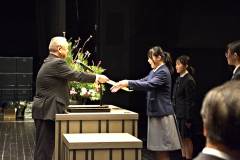 20260118-speech_contest-02-17