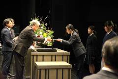 20260118-speech_contest-02-19