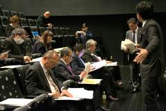 20260118-speech_contest-02-2