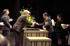 20260118-speech_contest-02-20