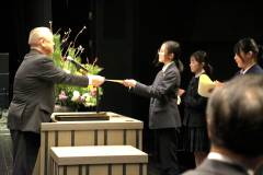 20260118-speech_contest-02-21