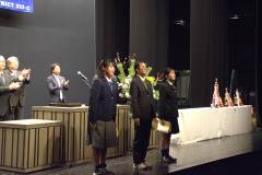 20260118-speech_contest-02-22