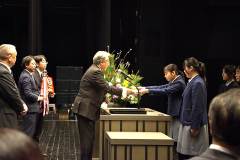 20260118-speech_contest-02-23