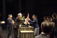 20260118-speech_contest-02-24