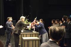 20260118-speech_contest-02-25