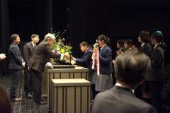 20260118-speech_contest-02-26