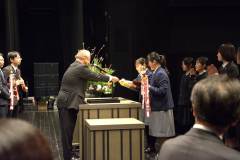 20260118-speech_contest-02-27