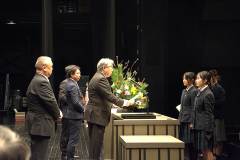 20260118-speech_contest-02-28