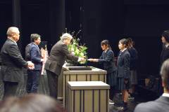 20260118-speech_contest-02-29