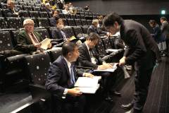 20260118-speech_contest-02-3