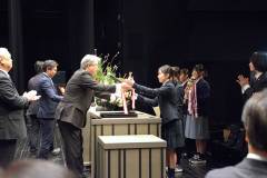 20260118-speech_contest-02-30