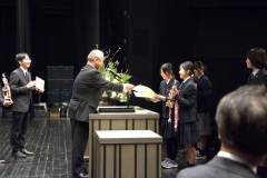 20260118-speech_contest-02-32