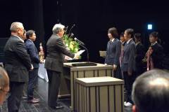 20260118-speech_contest-02-33