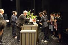 20260118-speech_contest-02-34