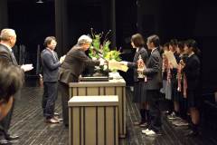 20260118-speech_contest-02-35