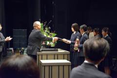 20260118-speech_contest-02-36