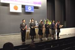 20260118-speech_contest-02-37