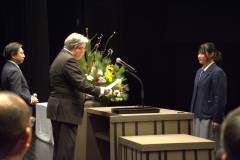 20260118-speech_contest-02-38