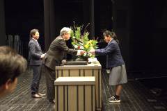 20260118-speech_contest-02-39