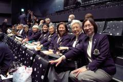 20260118-speech_contest-02-4