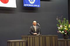 20260118-speech_contest-02-40