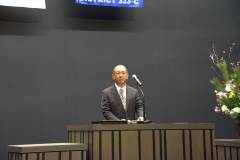 20260118-speech_contest-02-41