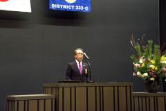 20260118-speech_contest-02-45