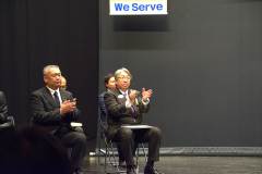 20260118-speech_contest-02-46