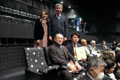 20260118-speech_contest-02-5