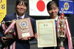 20260118-speech_contest-02-50