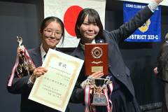 20260118-speech_contest-02-51