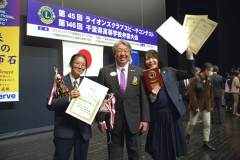 20260118-speech_contest-02-52