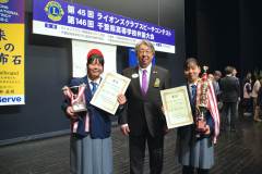 20260118-speech_contest-02-53