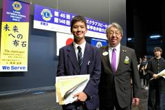 20260118-speech_contest-02-54