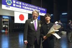 20260118-speech_contest-02-55