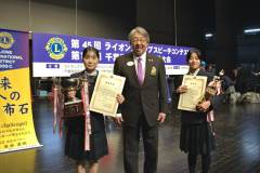 20260118-speech_contest-02-56