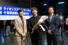 20260118-speech_contest-02-57