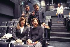 20260118-speech_contest-02-6