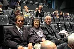 20260118-speech_contest-02-7