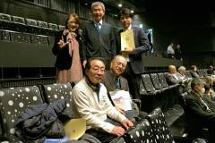 20260118-speech_contest-02-8